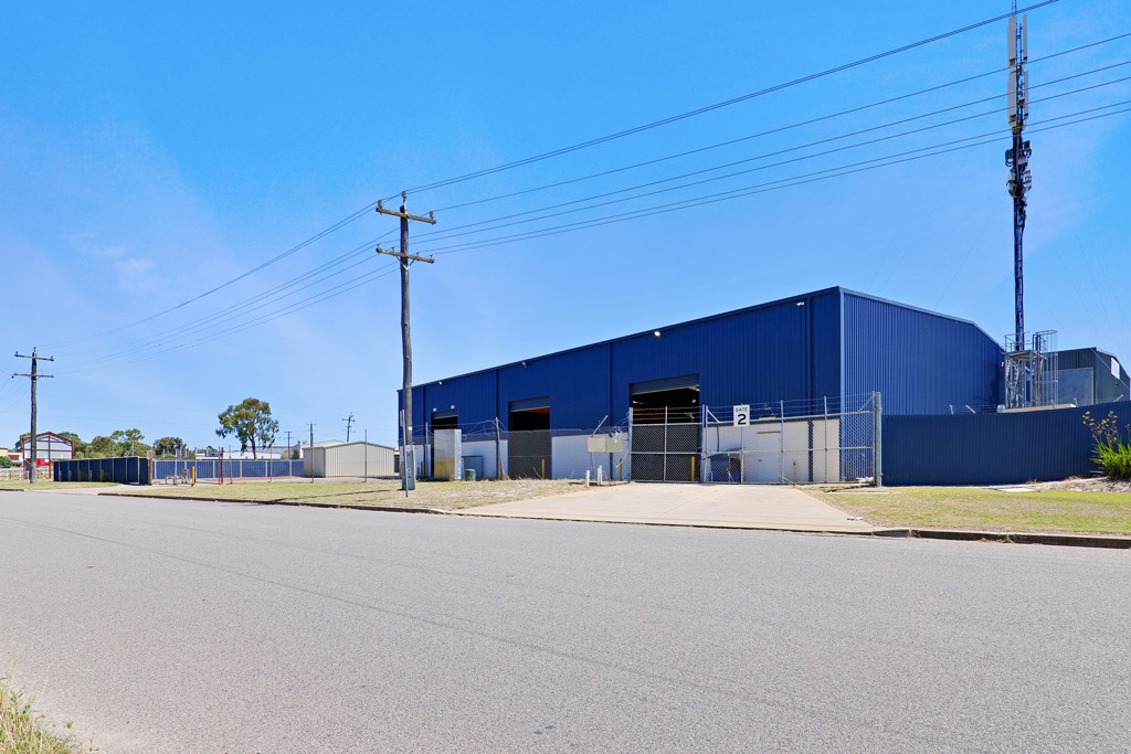 gallery image: 9 Felspar Street, Welshpool WA