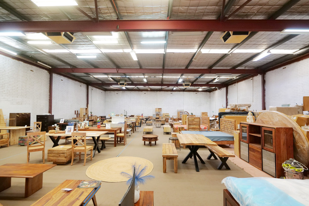gallery image: 75 Belgravia Street, Belmont WA
