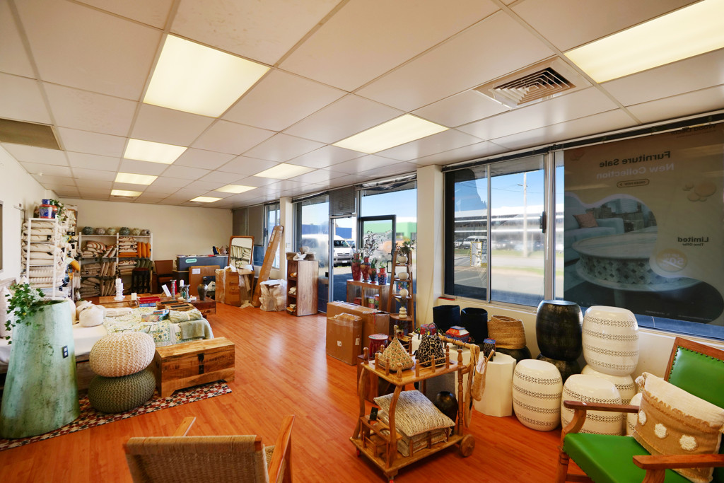 gallery image: 75 Belgravia Street, Belmont WA