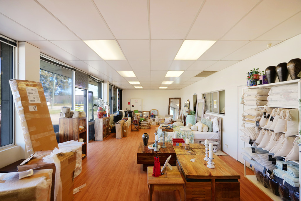 gallery image: 75 Belgravia Street, Belmont WA