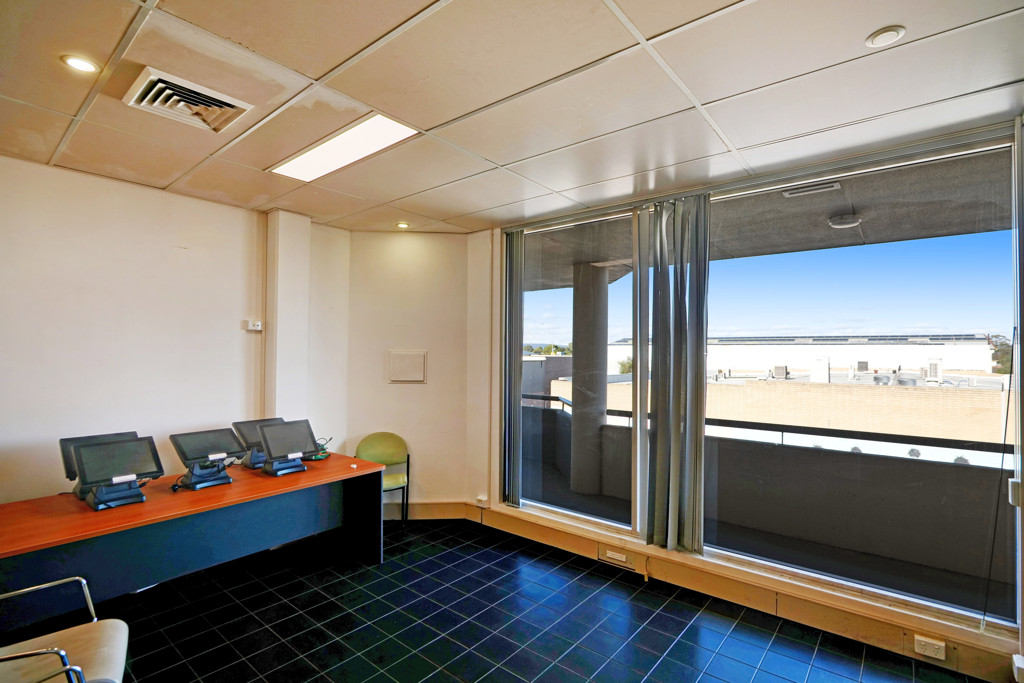 gallery image: 10/4-8 Queen Street, Bentley WA