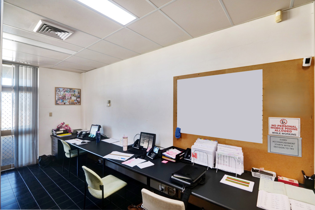gallery image: 10/4-8 Queen Street, Bentley WA