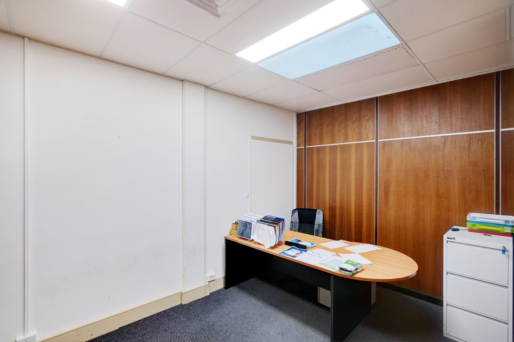 gallery image: 10/4-8 Queen Street, Bentley WA