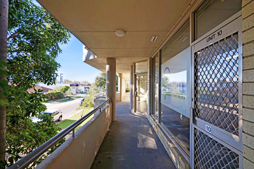 gallery image: 10/4-8 Queen Street, Bentley WA