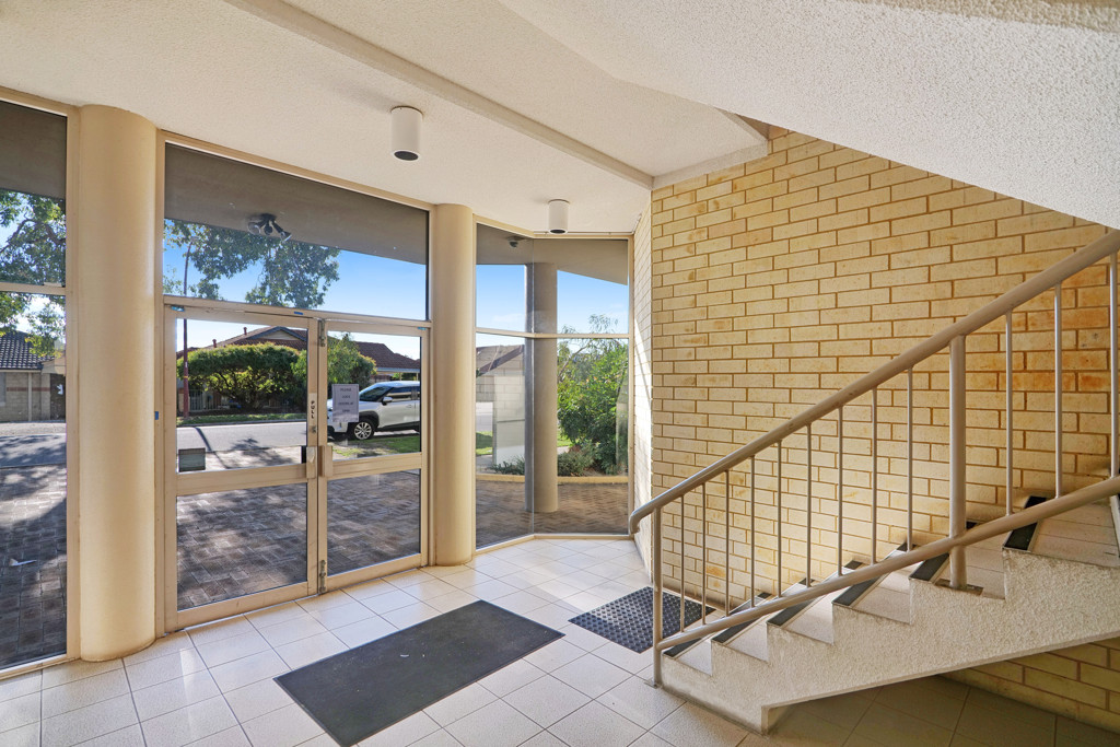 gallery image: 10/4-8 Queen Street, Bentley WA