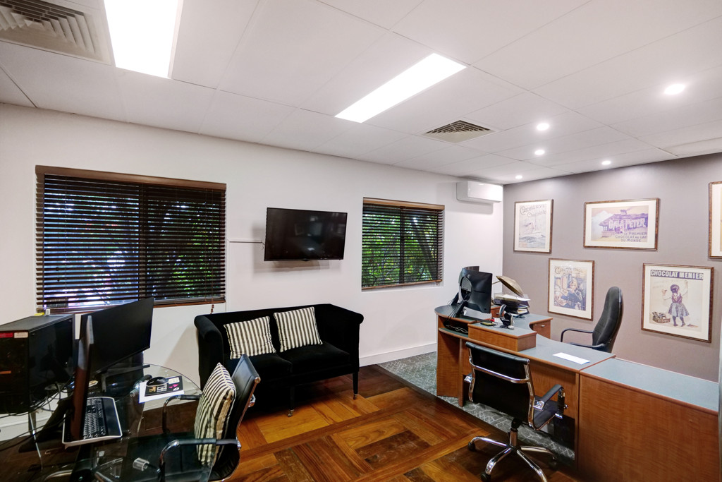 gallery image: 29-31 Division Street, Welshpool WA