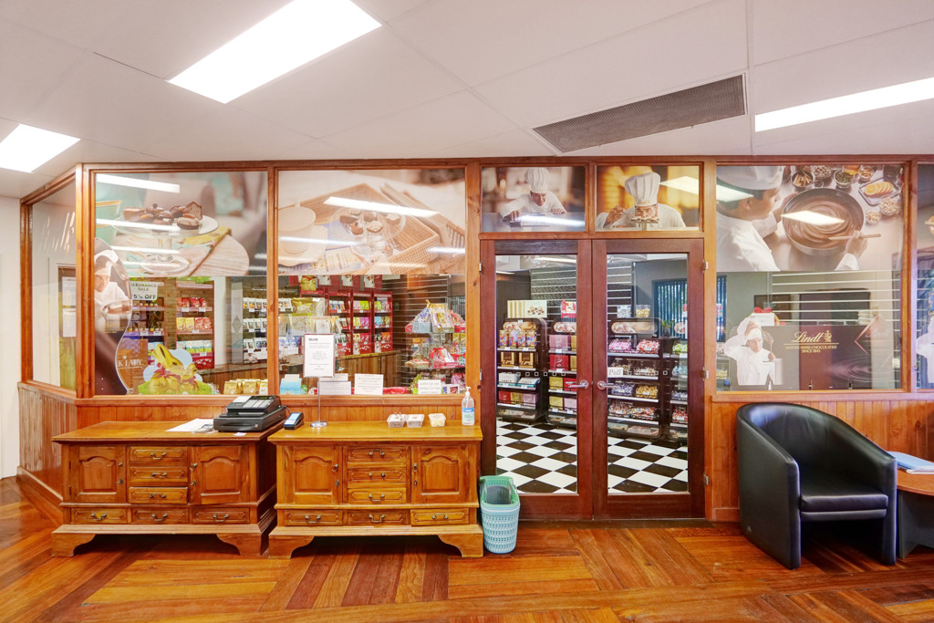 gallery image: 29-31 Division Street, Welshpool WA