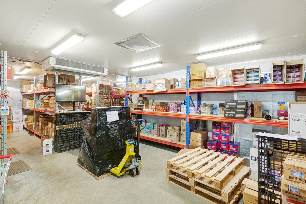 gallery image: 29-31 Division Street, Welshpool WA