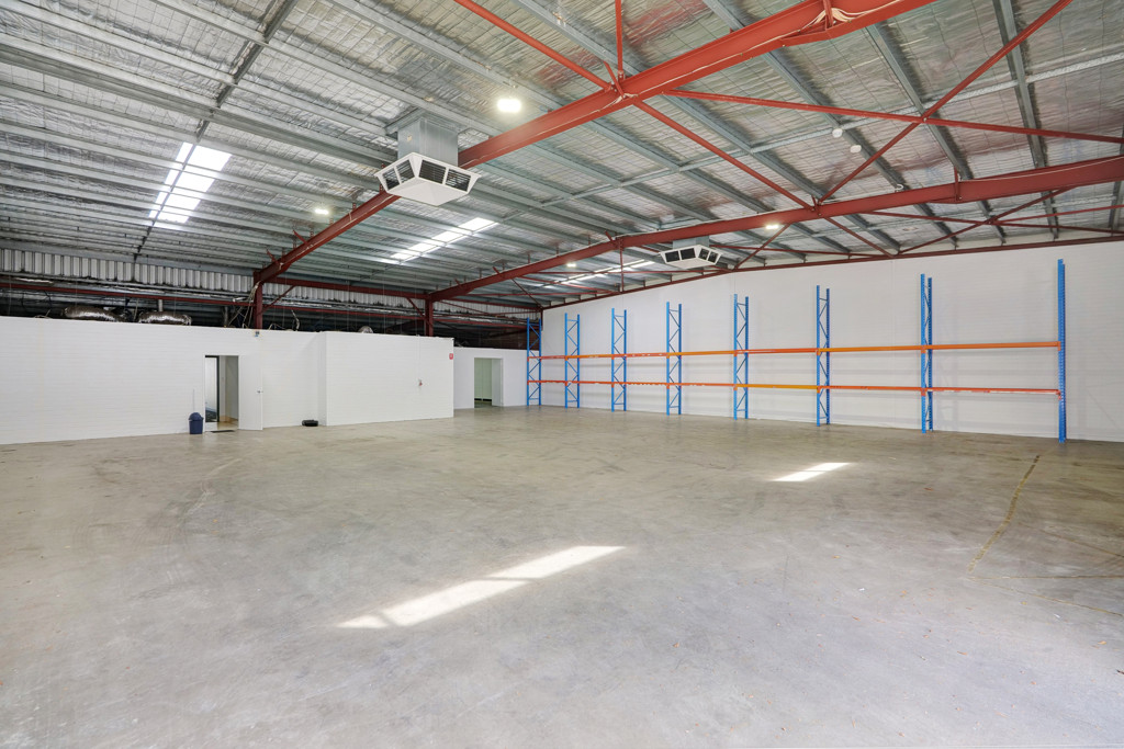 gallery image: Units 1 & 2/147-151 Belmont Avenue, Belmont WA