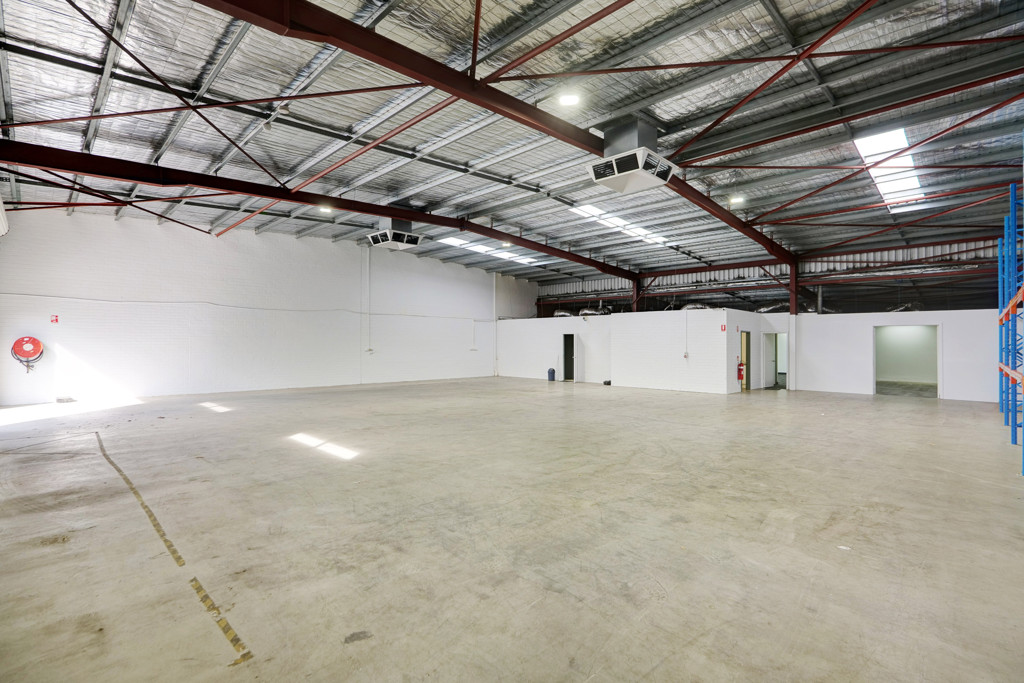 gallery image: Units 1 & 2/147-151 Belmont Avenue, Belmont WA