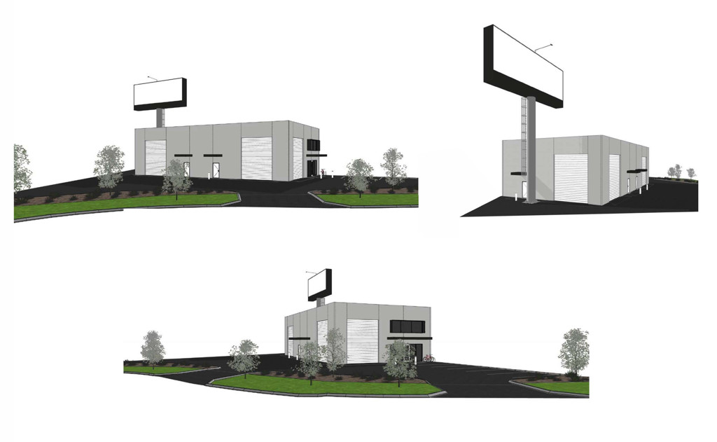 gallery image: 18 Division Street, Welshpool WA