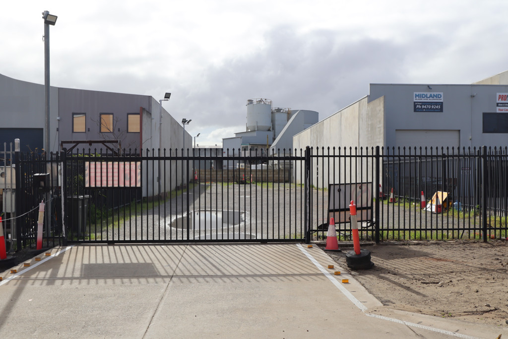 gallery image: 6 Downing Street, Carlisle WA