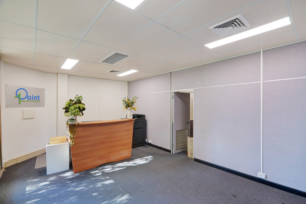 gallery image: 10/4-8 Queen Street, Bentley WA