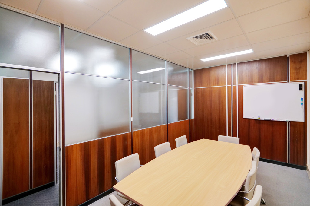 gallery image: 10/4-8 Queen Street, Bentley WA