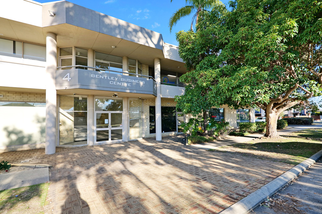 gallery image: 10/4-8 Queen Street, Bentley WA