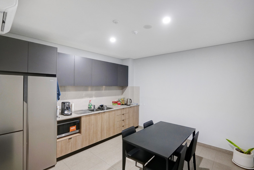gallery image: 1/18 Casella Place, Kewdale WA