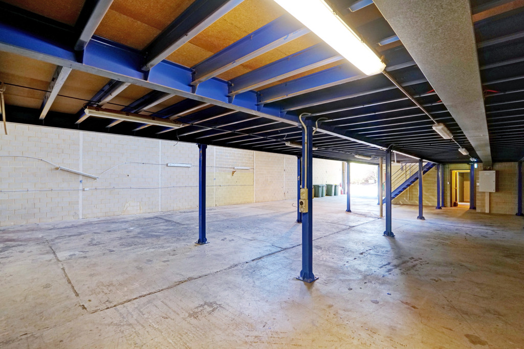 gallery image: 21/81 Briggs Street, Carlisle WA