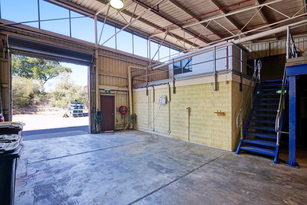 gallery image: 21/81 Briggs Street, Carlisle WA