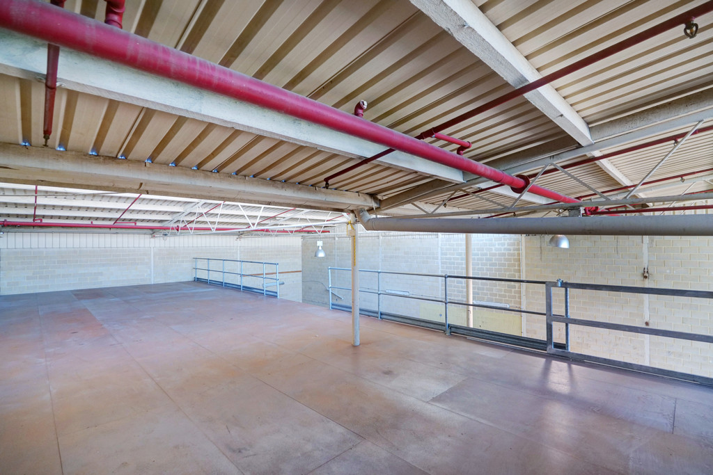 gallery image: 21/81 Briggs Street, Carlisle WA
