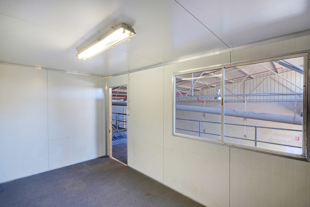 gallery image: 21/81 Briggs Street, Carlisle WA