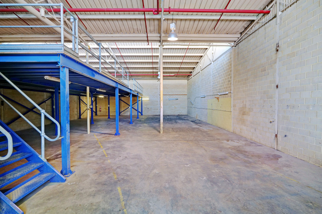 gallery image: 21/81 Briggs Street, Carlisle WA