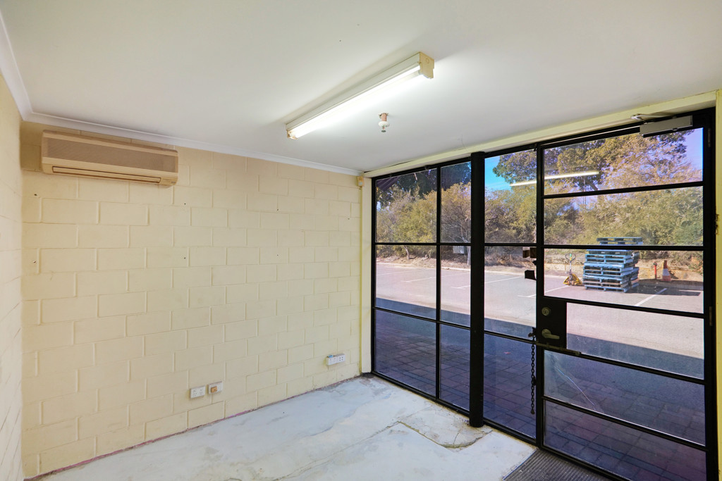 gallery image: 21/81 Briggs Street, Carlisle WA