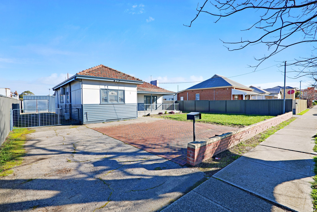 gallery image: 1 Brockman Road, Midland WA