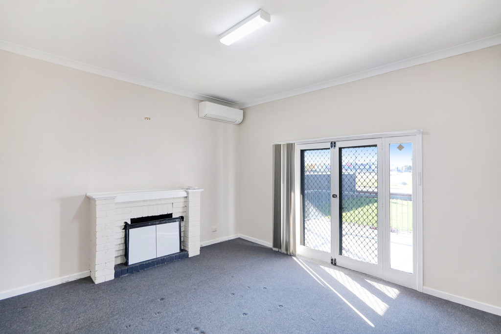 gallery image: 1 Brockman Road, Midland WA