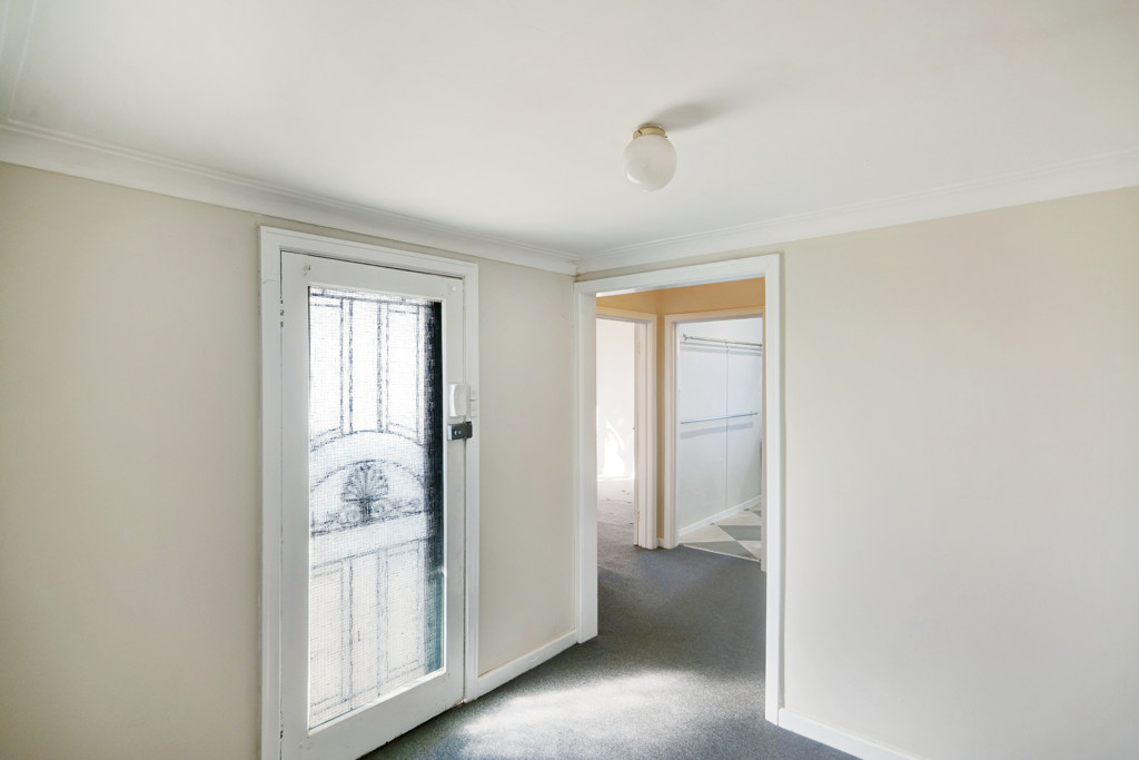 gallery image: 1 Brockman Road, Midland WA