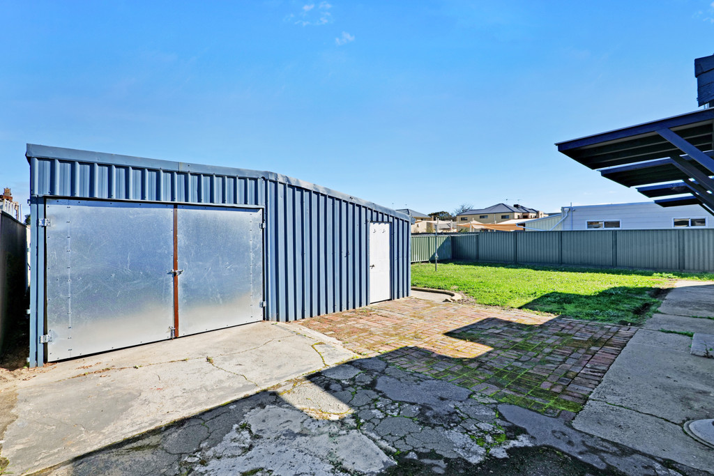 gallery image: 1 Brockman Road, Midland WA