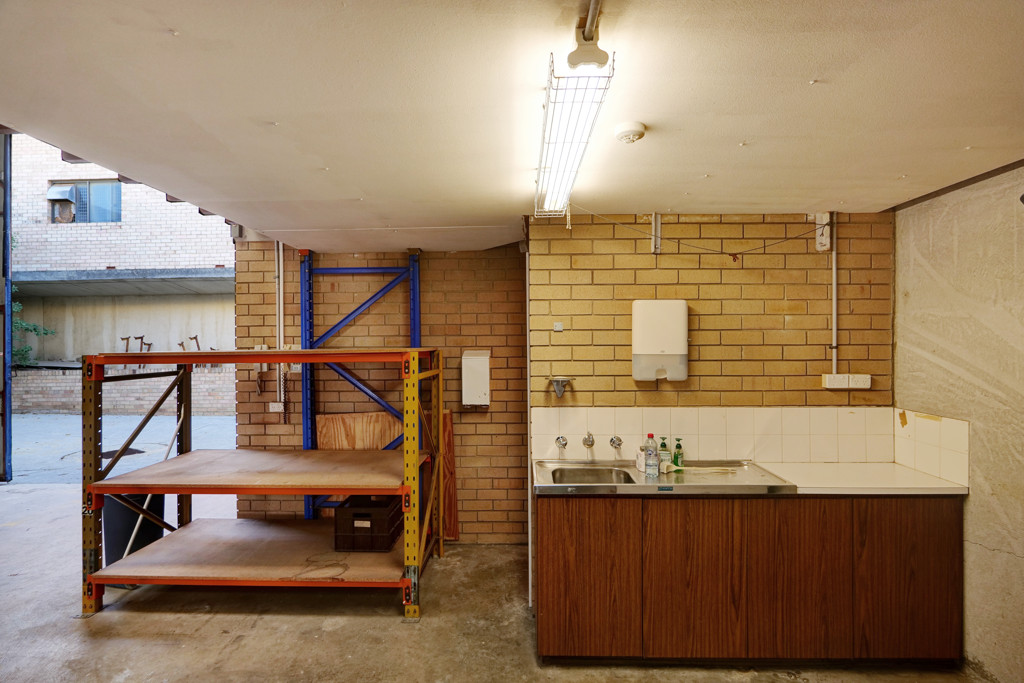 gallery image: 14 Brown Street, East Perth WA