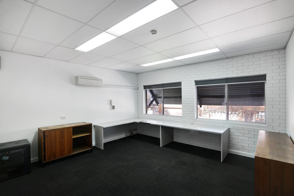 gallery image: 14 Brown Street, East Perth WA