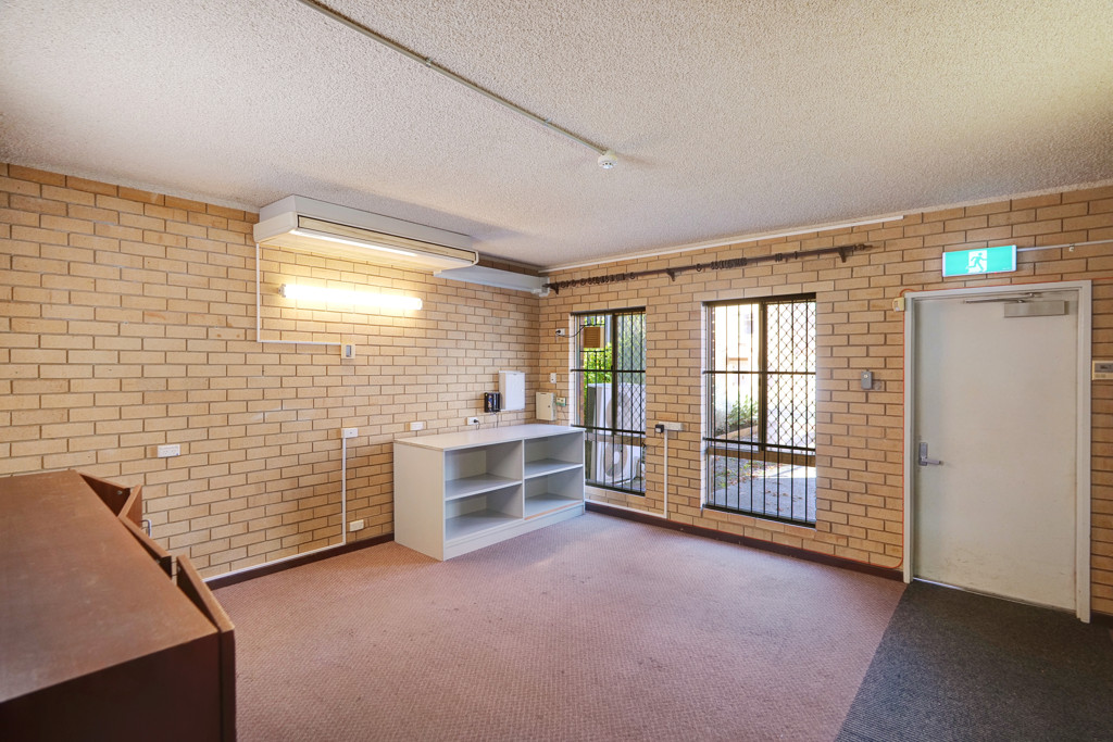 gallery image: 14 Brown Street, East Perth WA