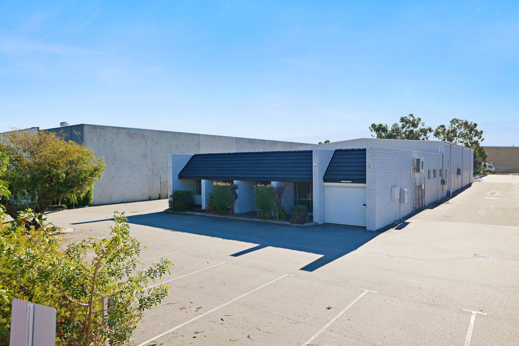 gallery image: 1/79 Robinson Avenue, Belmont WA