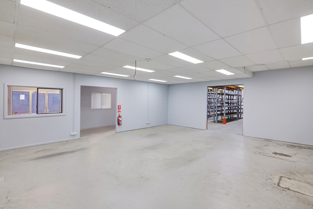 gallery image: 1/79 Robinson Avenue, Belmont WA
