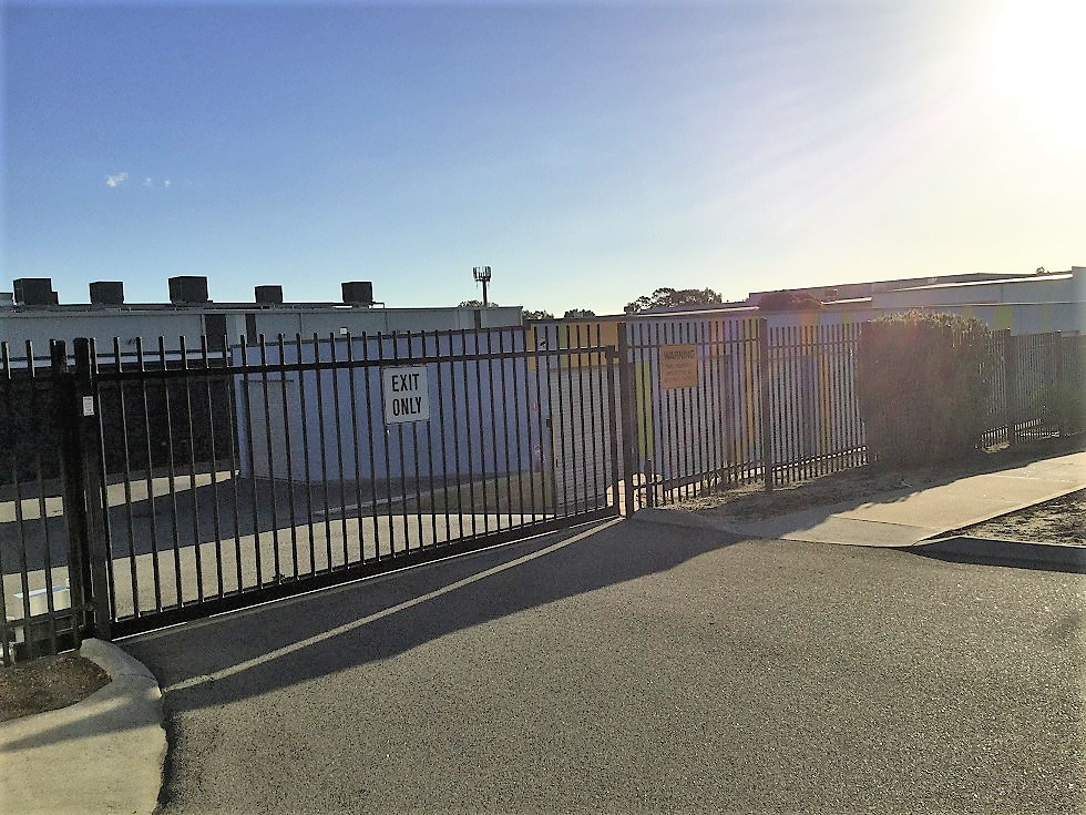 gallery image: 9/26 Fisher Street, Belmont WA