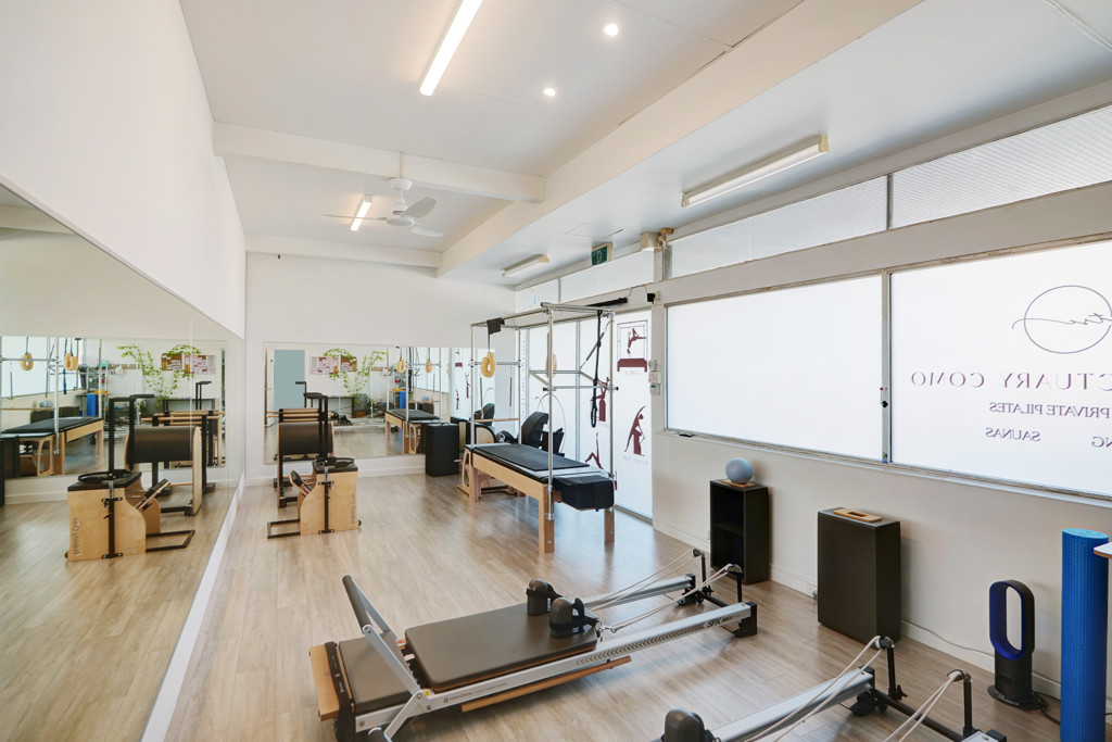 gallery image: Unit 3 & 4/272 Canning Highway, Como WA