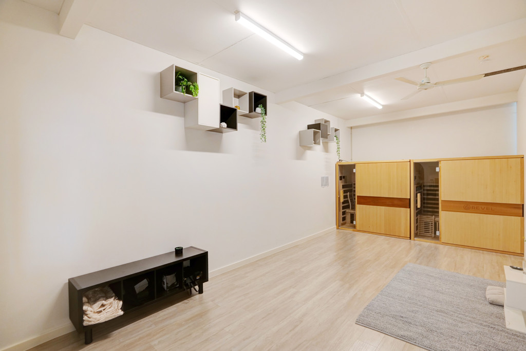 gallery image: Unit 3 & 4/272 Canning Highway, Como WA