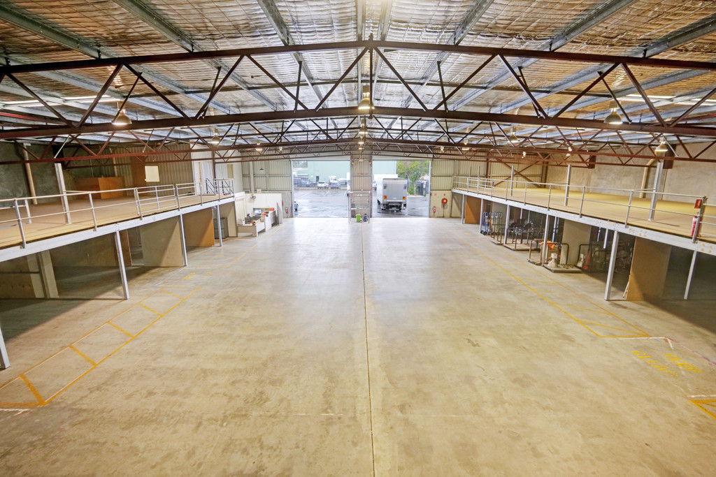 gallery image: 20 Baltic Court, Maddington WA