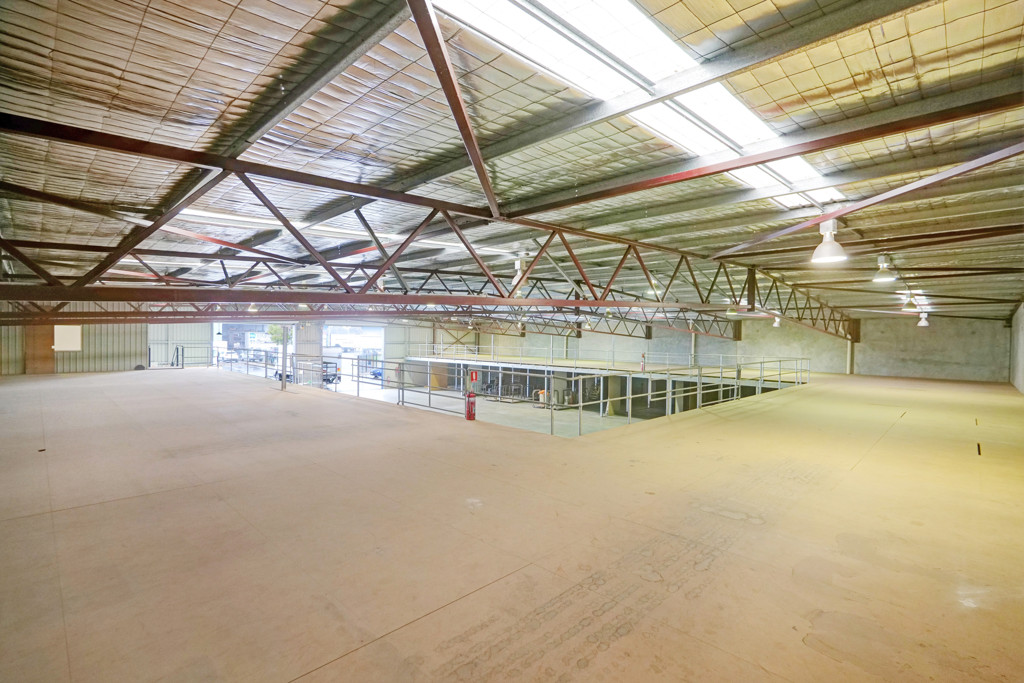 gallery image: 20 Baltic Court, Maddington WA