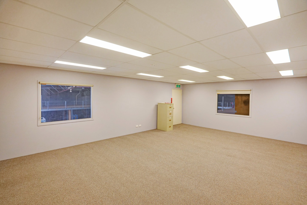 gallery image: 20 Baltic Court, Maddington WA