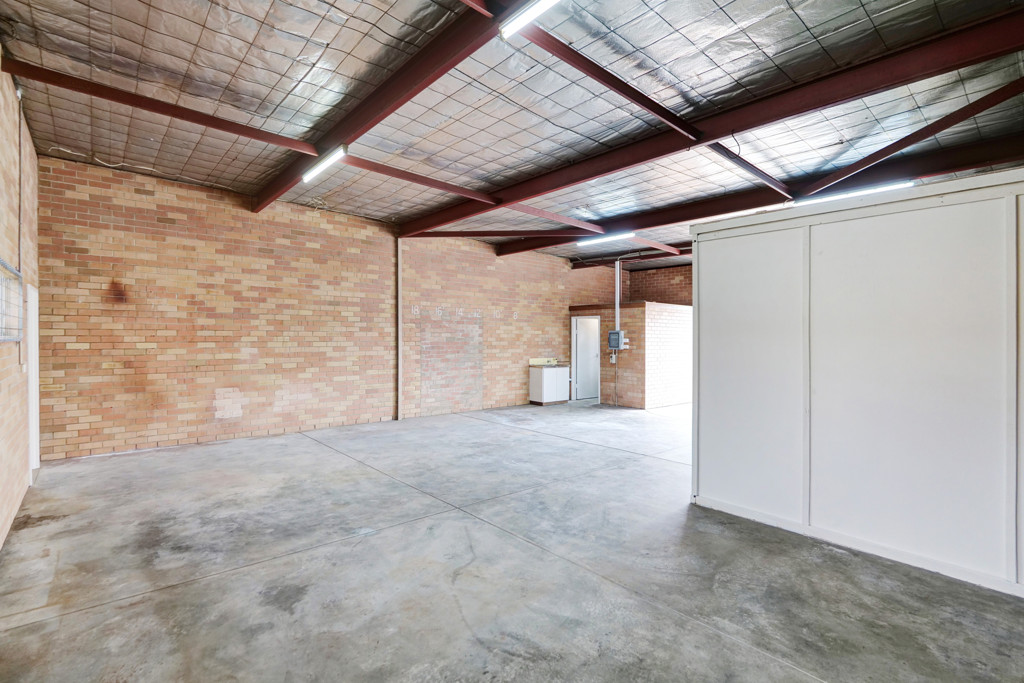gallery image: 5/9 Milford Street, East Victoria Park WA