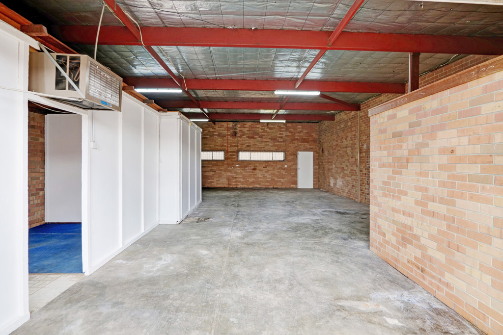 gallery image: 5/9 Milford Street, East Victoria Park WA