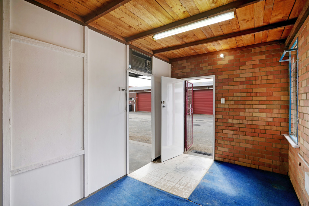 gallery image: 5/9 Milford Street, East Victoria Park WA