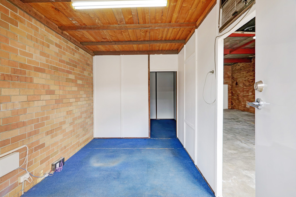 gallery image: 5/9 Milford Street, East Victoria Park WA