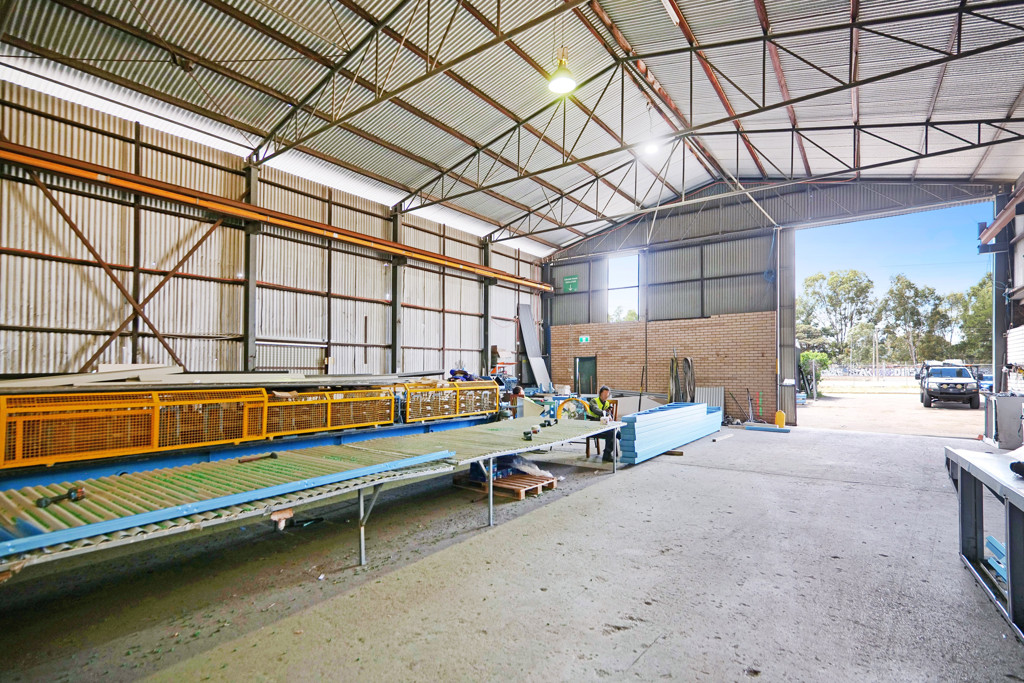 gallery image: 17 McIntyre Way, Kenwick WA