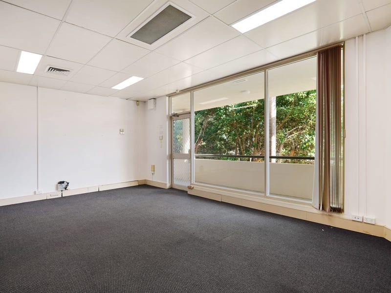 gallery image: 10/4-8 Queen Street, Bentley WA