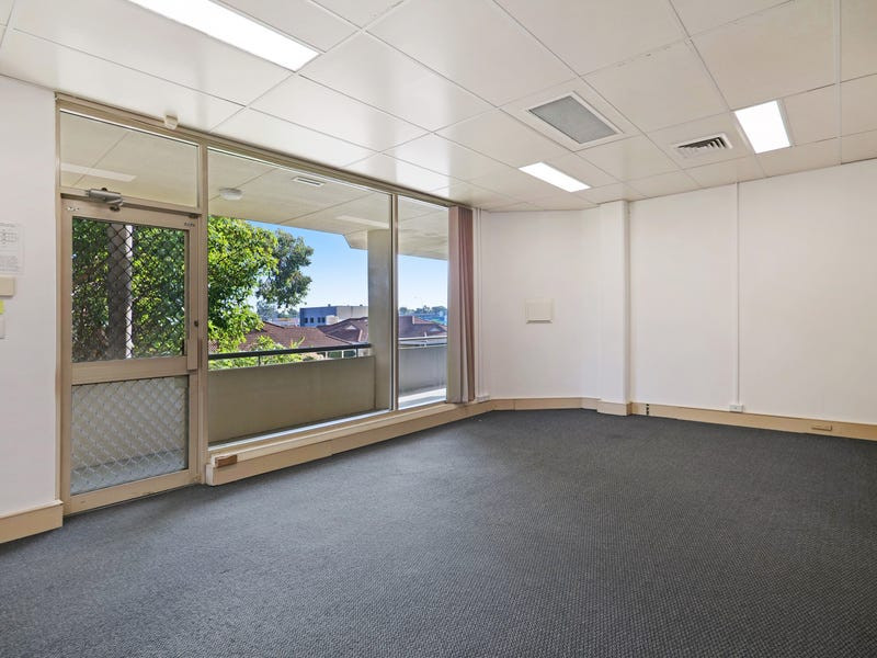 gallery image: 10/4-8 Queen Street, Bentley WA