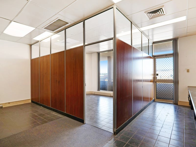 gallery image: 10/4-8 Queen Street, Bentley WA