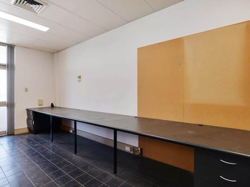 gallery image: 10/4-8 Queen Street, Bentley WA